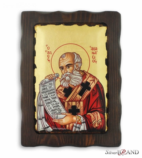athanasios_5791_a copy.jpg
